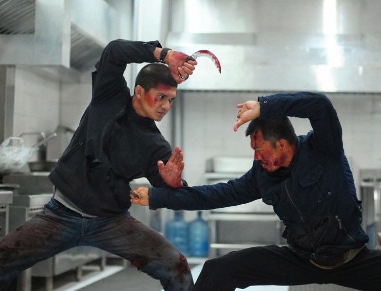 raid2