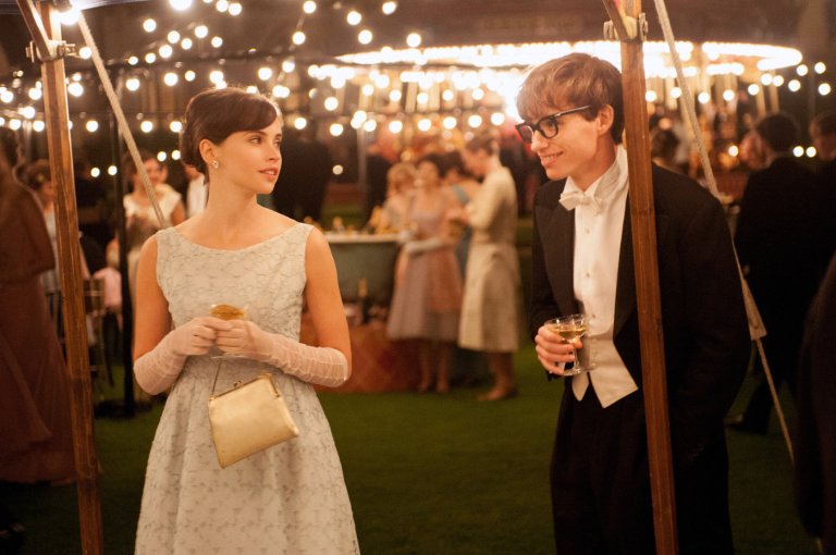 theoryofeverything