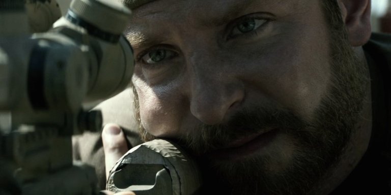 americansniper