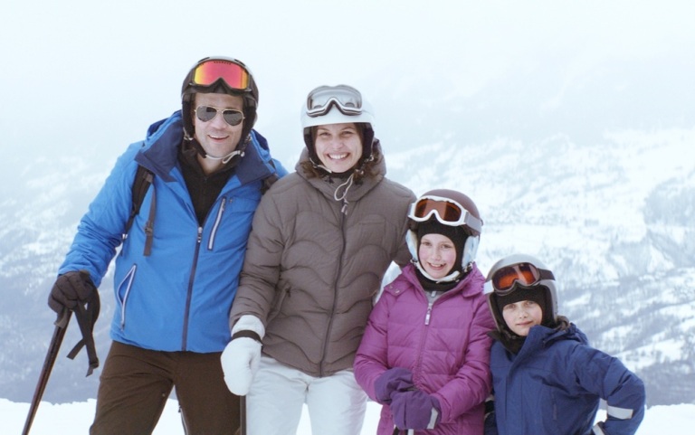 forcemajeure2