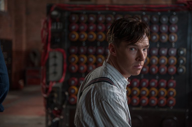 imitationgame