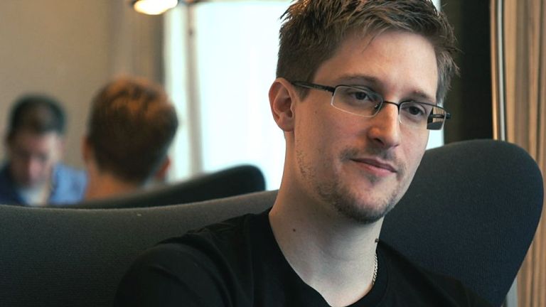citizenfour