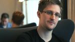 citizenfour