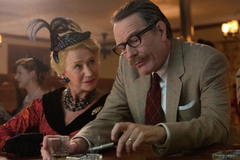 trumbo