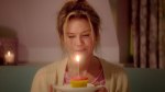 bridget-jones-baby