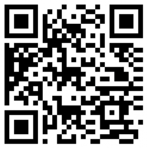 sampleqrcode
