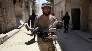 white-helmets